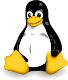 linux_logo