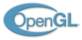 opengl_logo