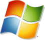 windows_logo